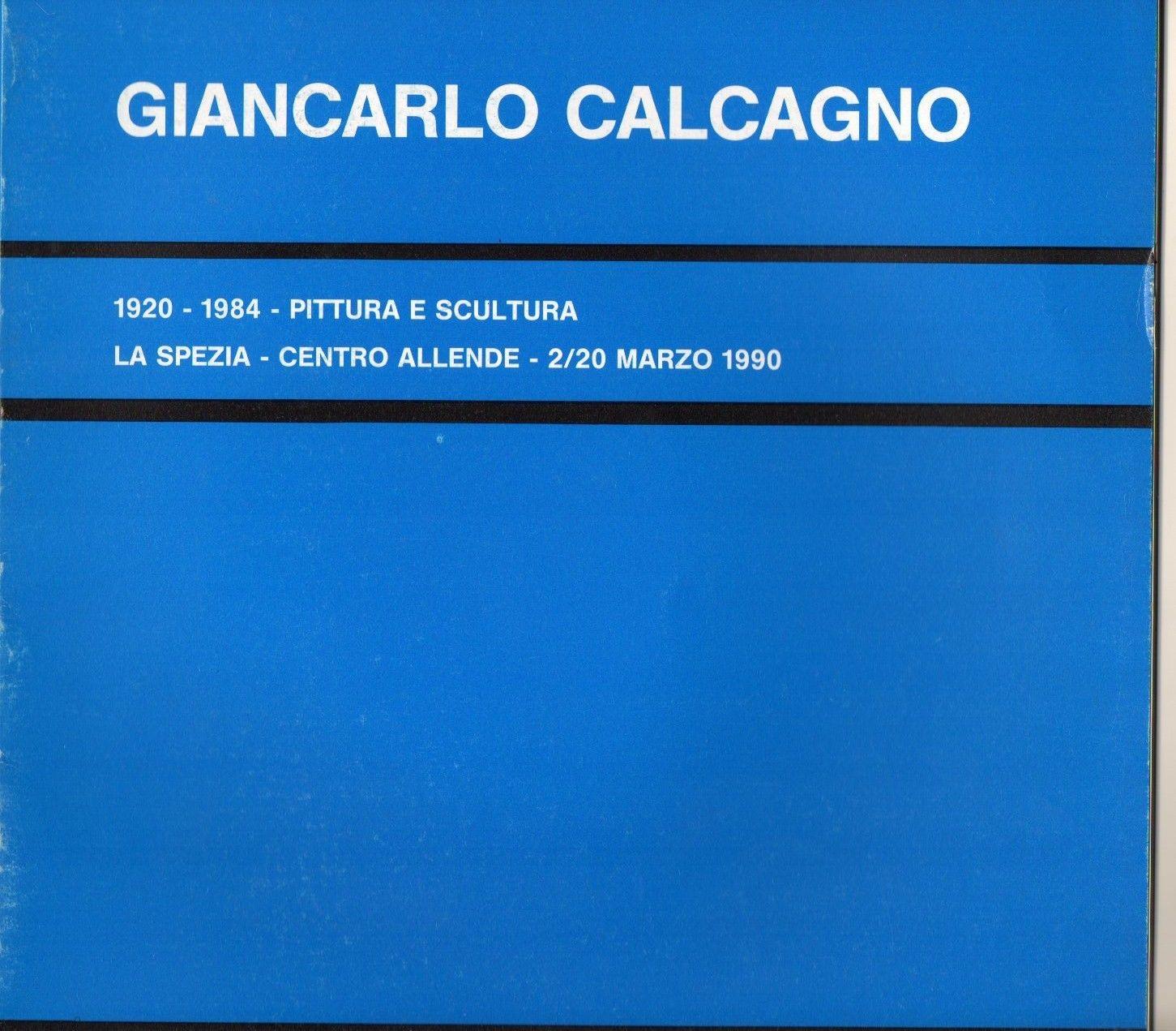 De Carlo Libri