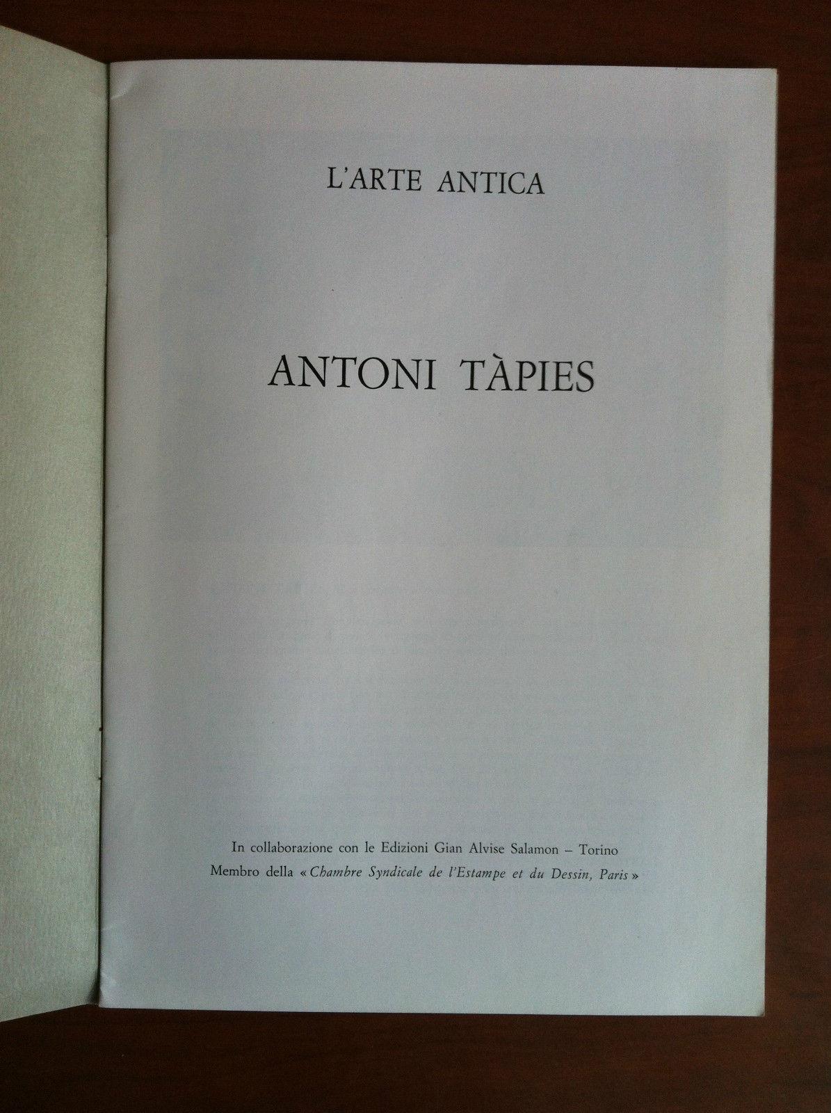 De Carlo Libri