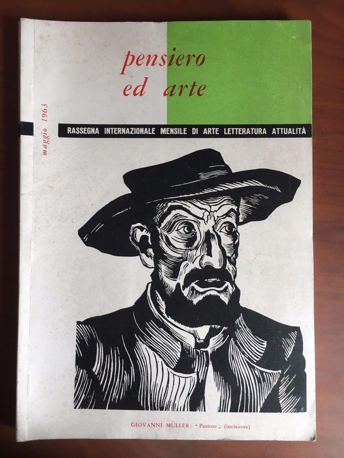 De Carlo Libri