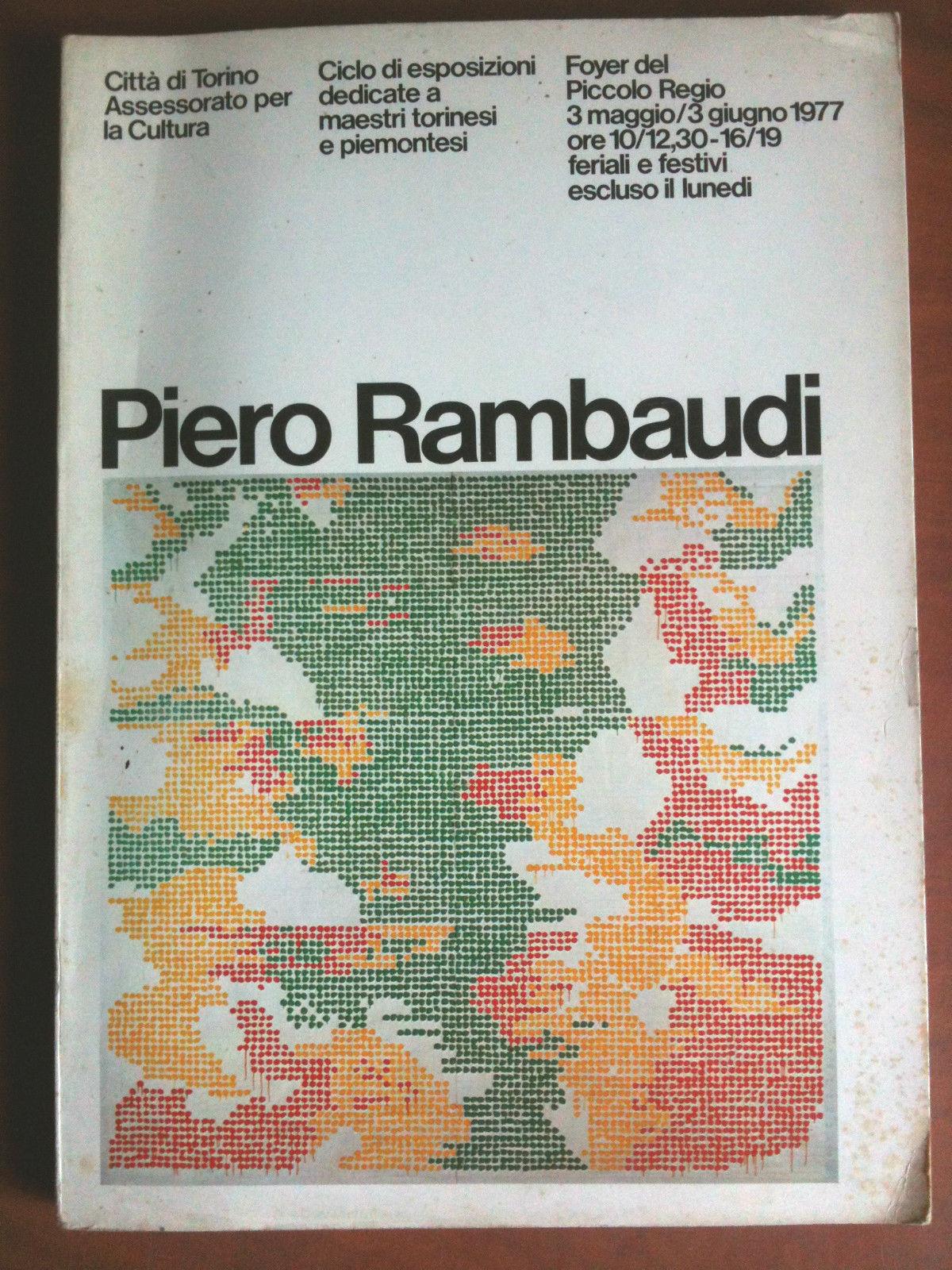 De Carlo Libri