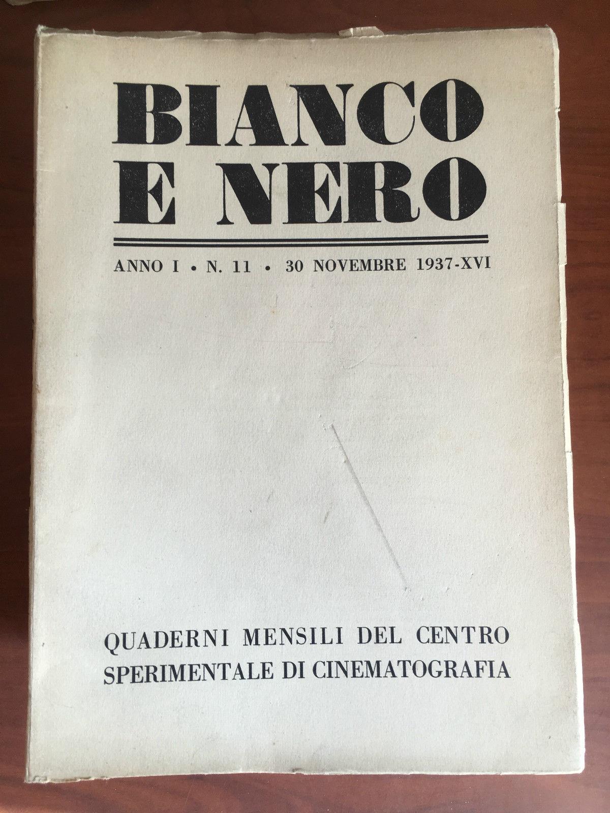 De Carlo Libri