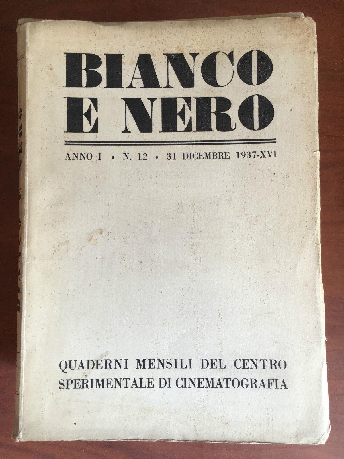 De Carlo Libri
