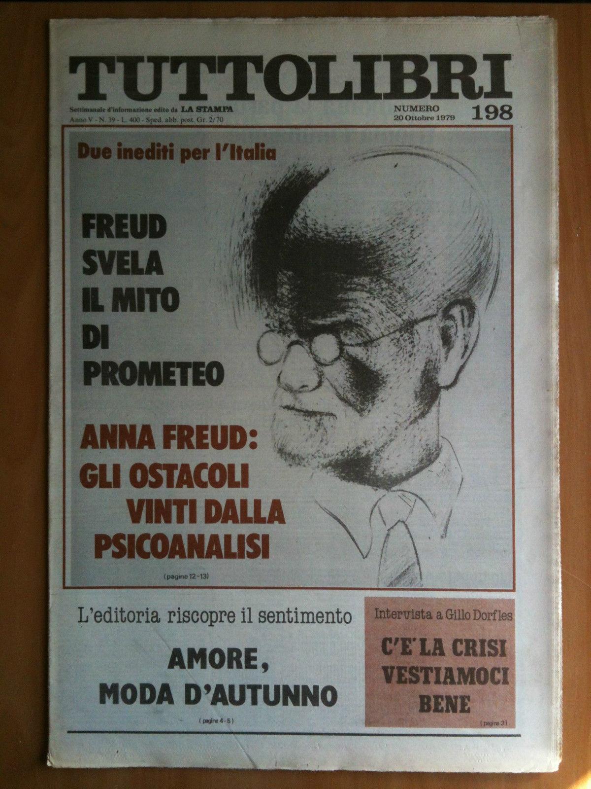 De Carlo Libri