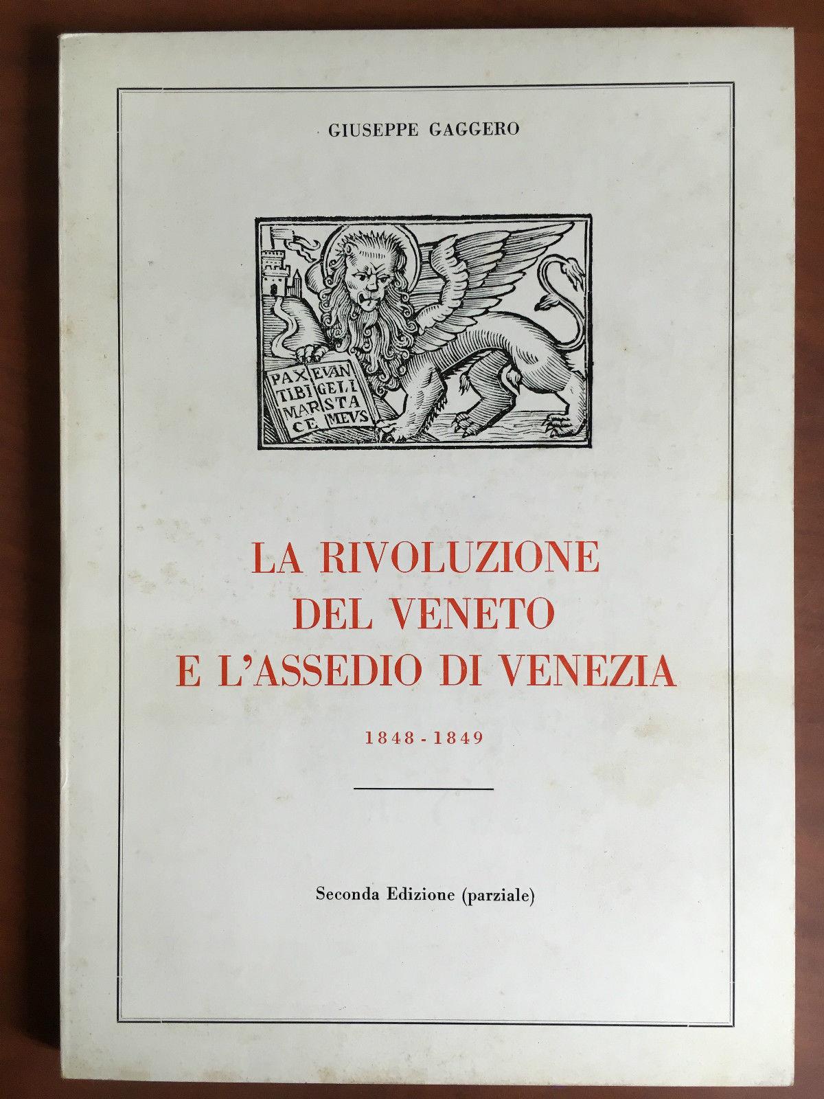 De Carlo Libri