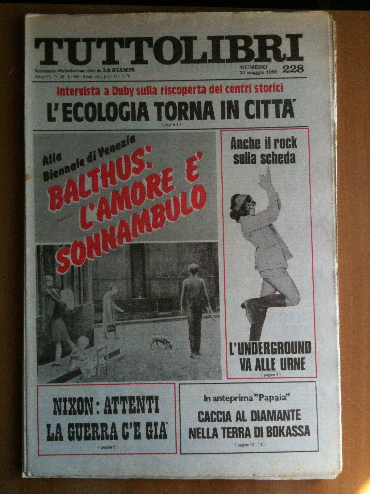 De Carlo Libri