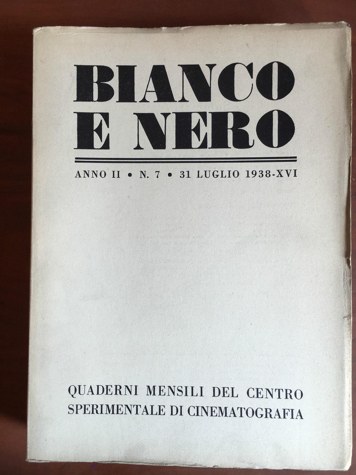 De Carlo Libri