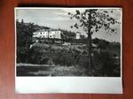 Fotografia originale Moncalieri Castelvecchio Foto G. Battantier - E17719
