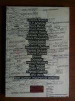 Manuale n° 1 Lo stato del mondo 2005