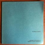 Catalogo della mostra di Ardengo Soffici Gal. Farsetti Prato 1979 - E13364