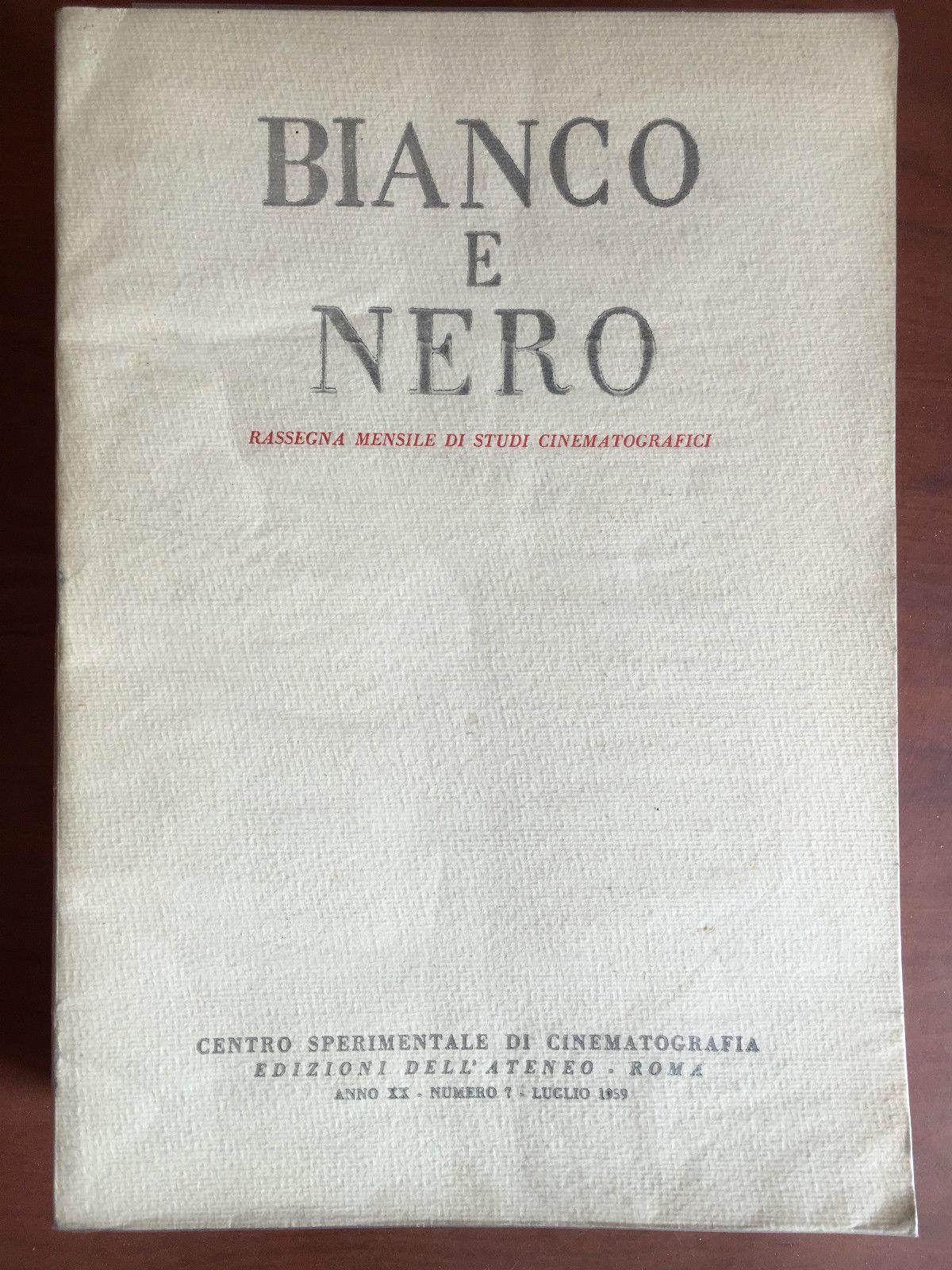 De Carlo Libri