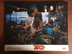 Locandina originale del film Woman on top Twentieth Century Fox 2000 - E22898