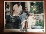 Locandina originale del film A Time to Kill Warner Bros. Pictures 1996 - E22913