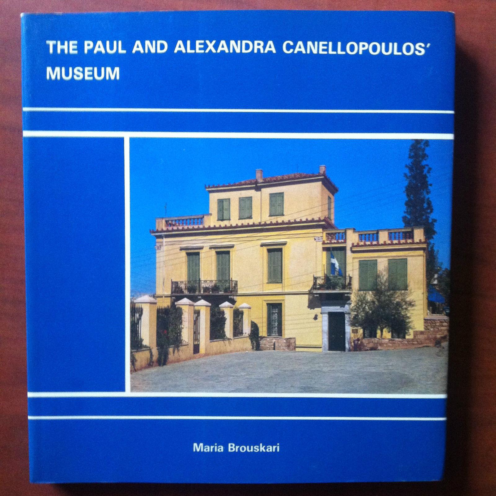 De Carlo Libri