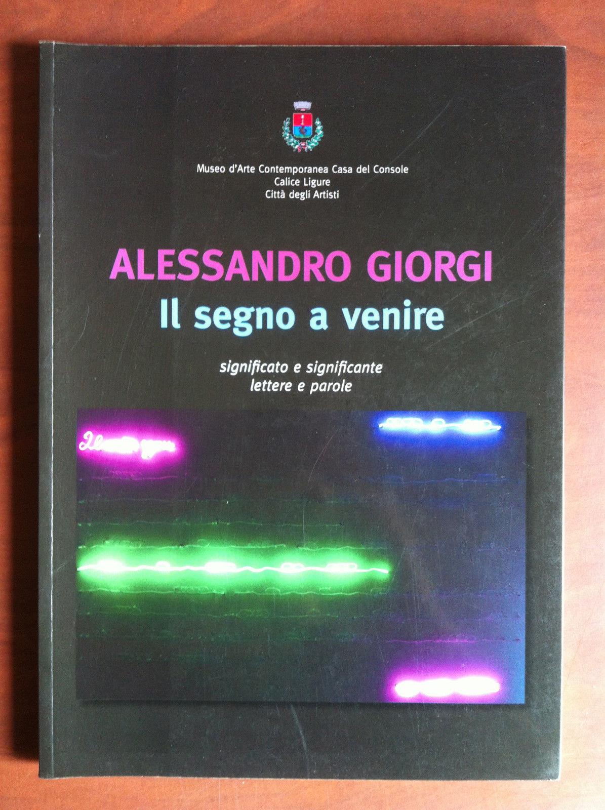 De Carlo Libri