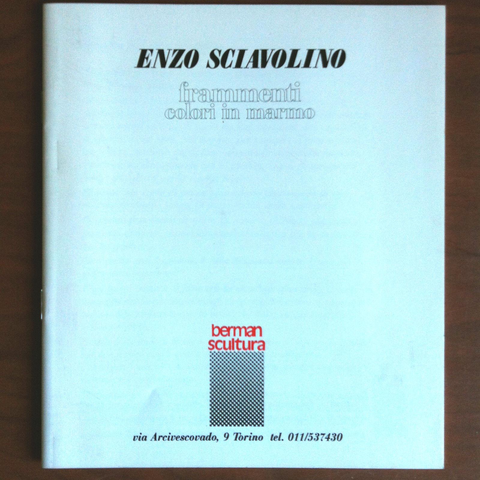 De Carlo Libri