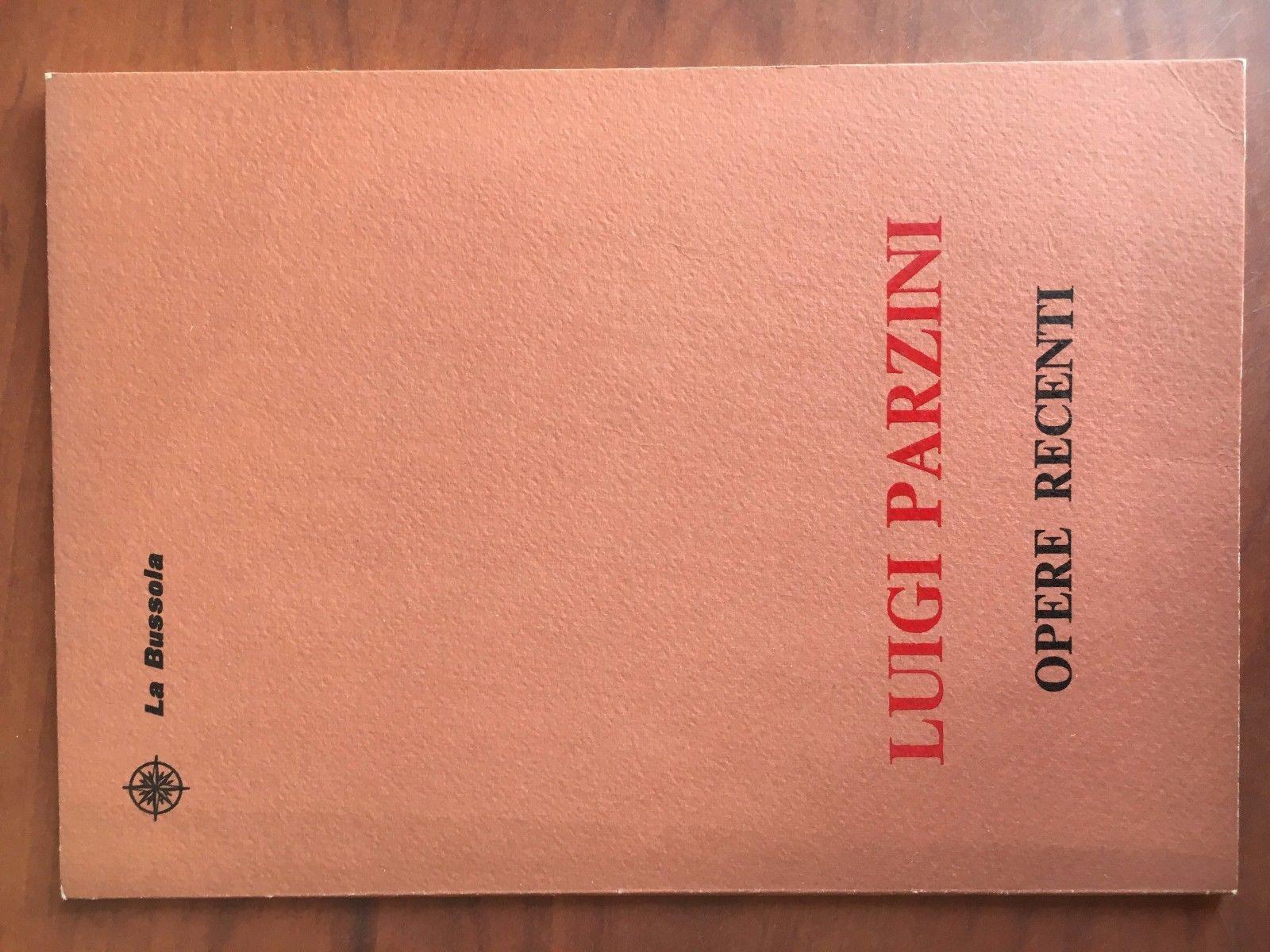 De Carlo Libri