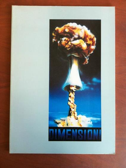 Catalogo della mostra di Antonella Mazzoni Gall Raffaelli Trento 1992 - E19039 - copertina