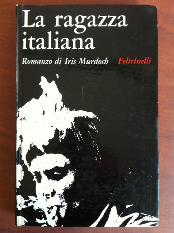 Bookat