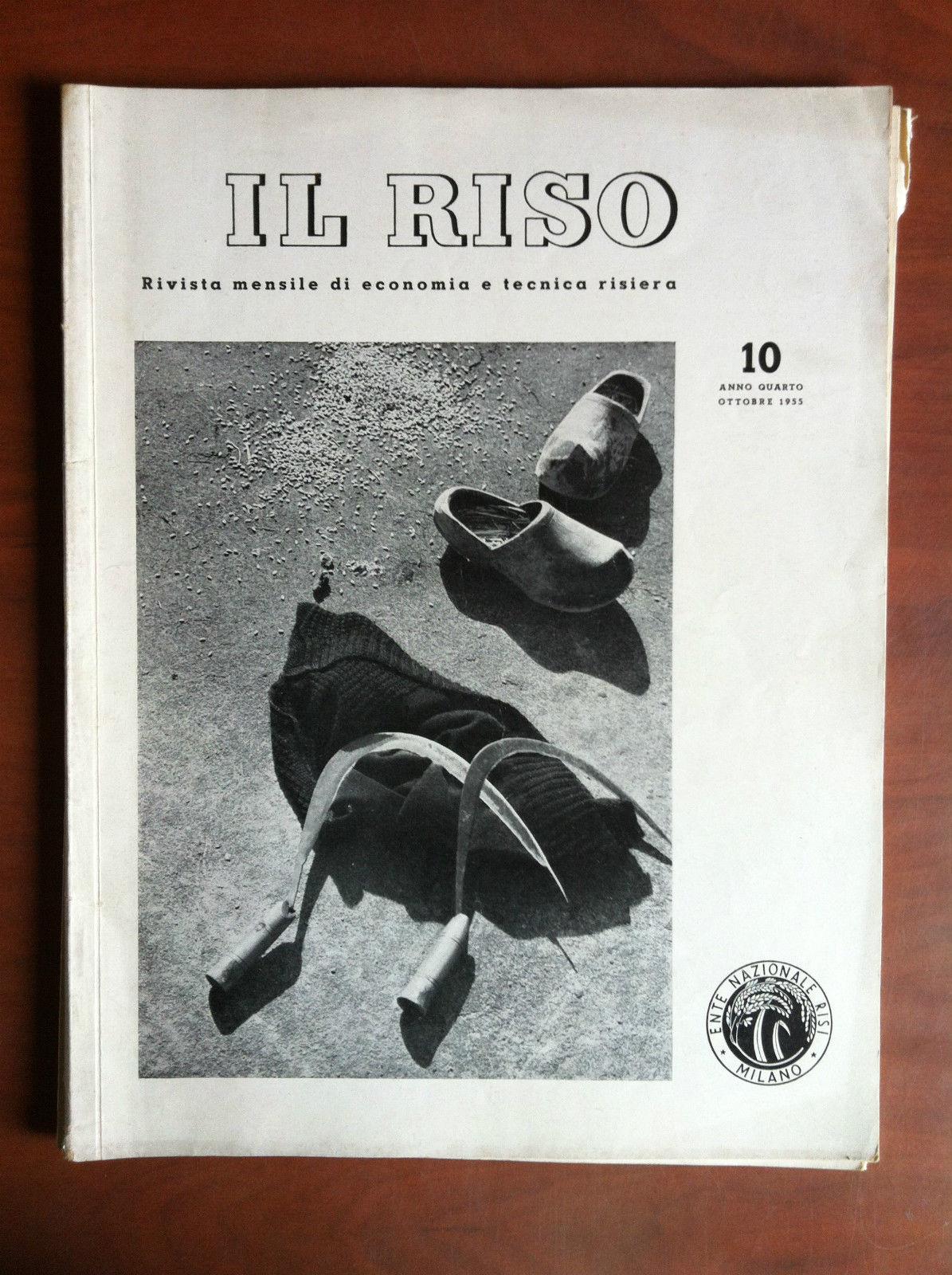 De Carlo Libri