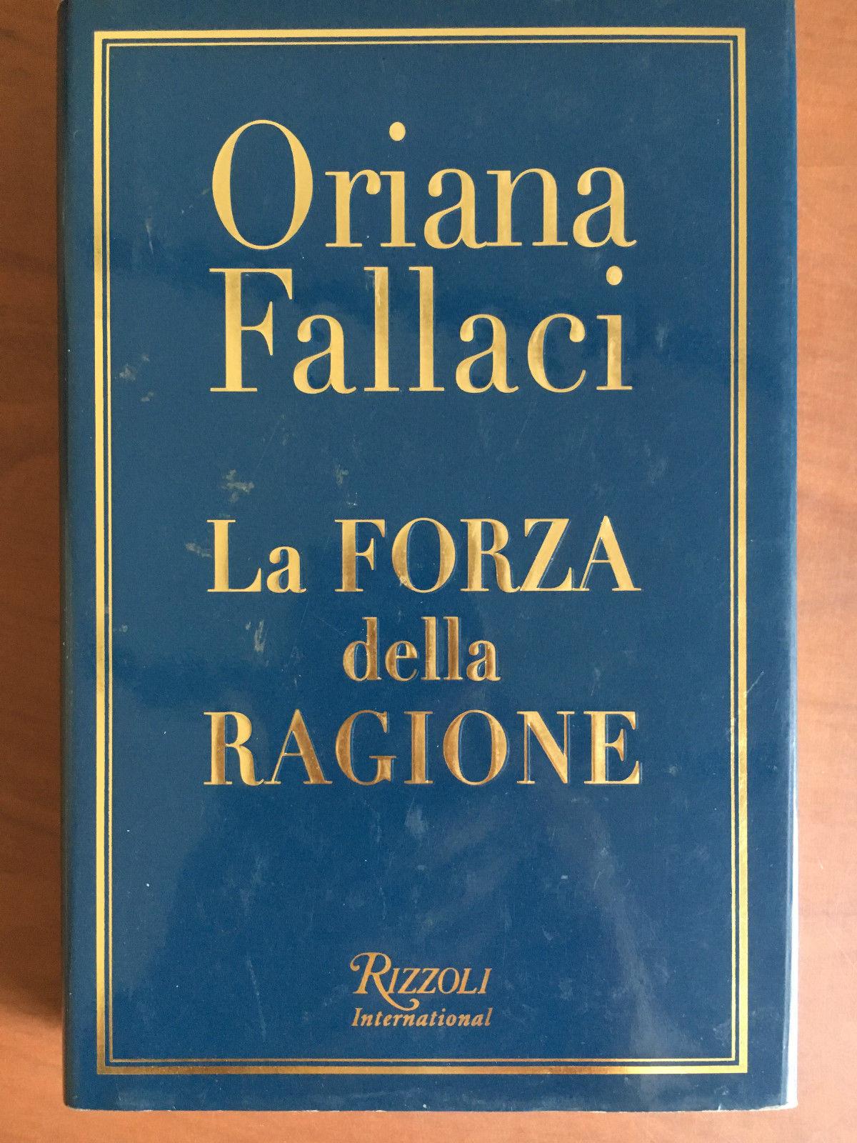De Carlo Libri