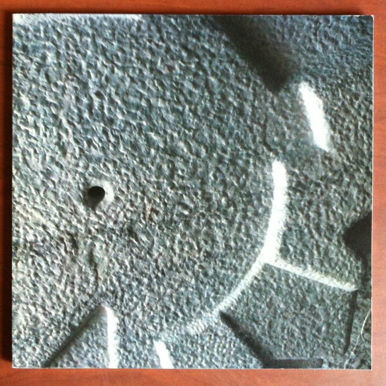 L'Odissea Libri e Arte