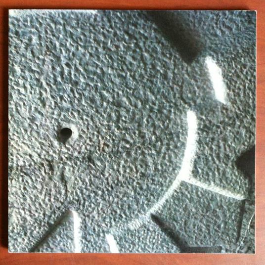 Catalogo della mostra di Giovanni Borcarello Piemonte Artistico 1988 - E11426 - copertina