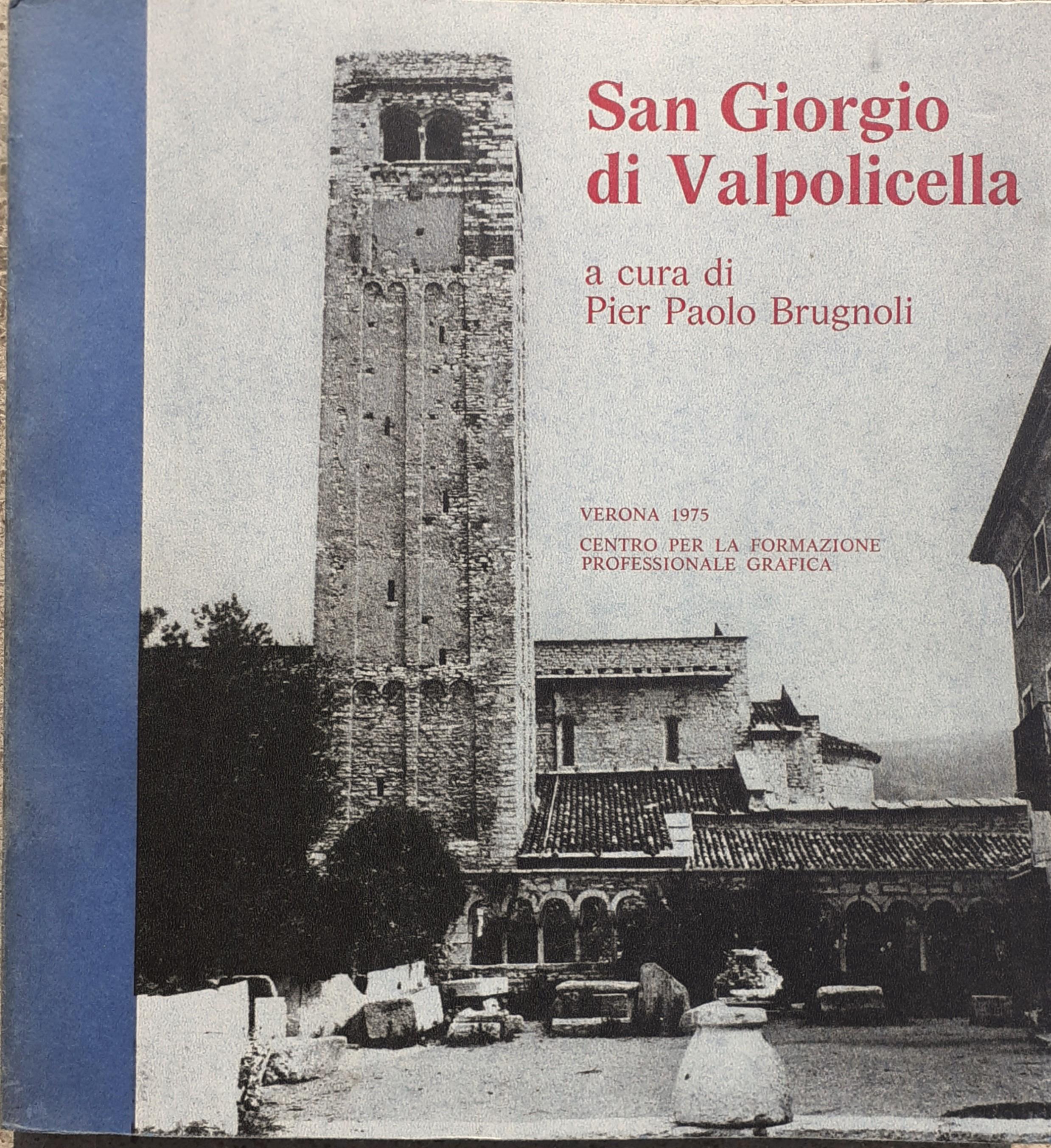 De Carlo Libri