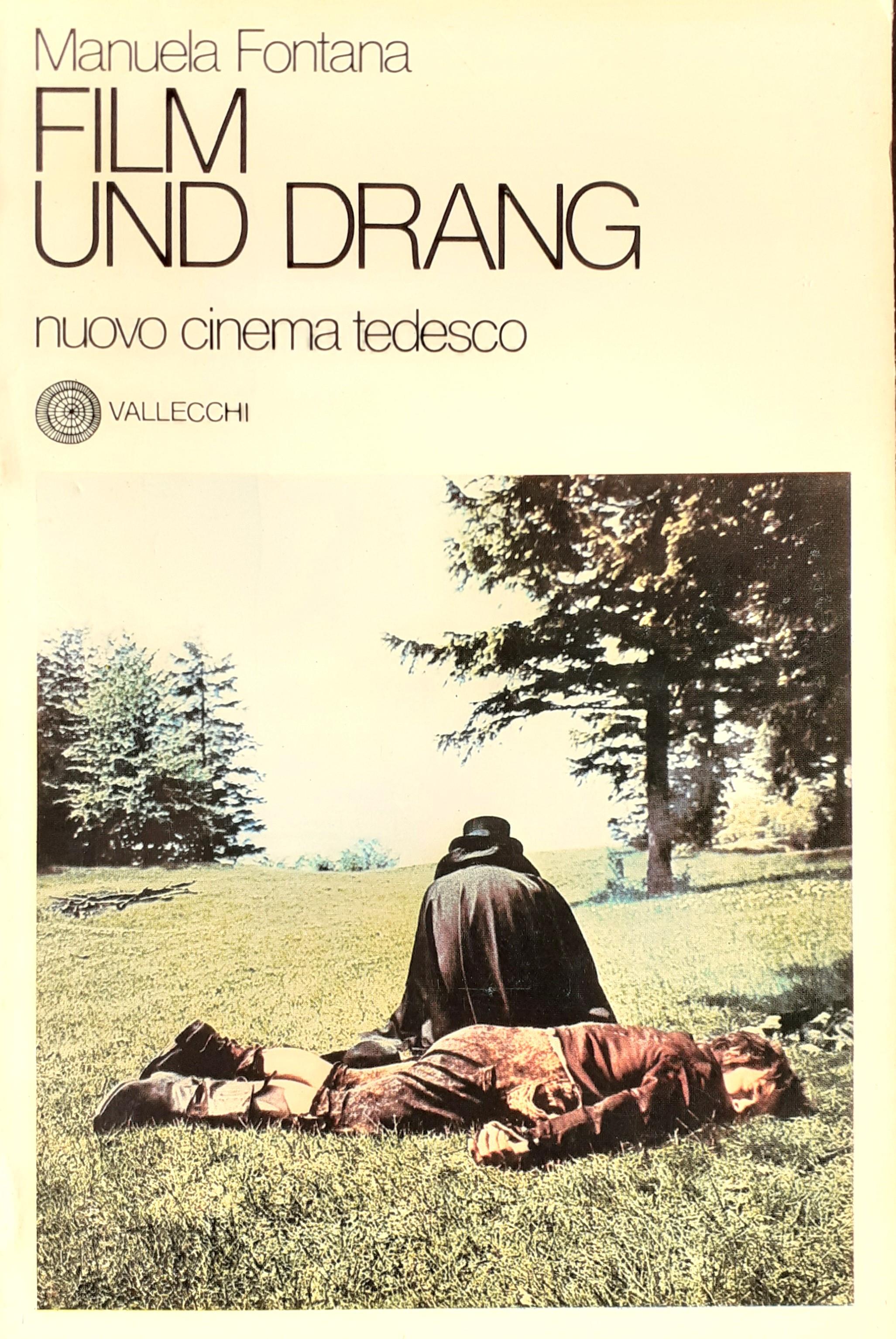 De Carlo Libri