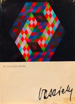 Vasarely