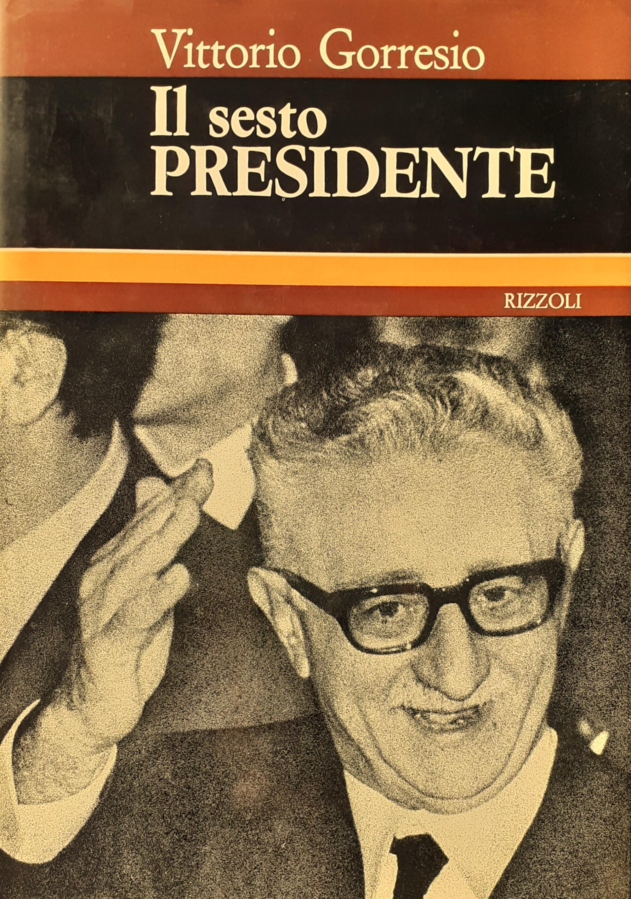 De Carlo Libri