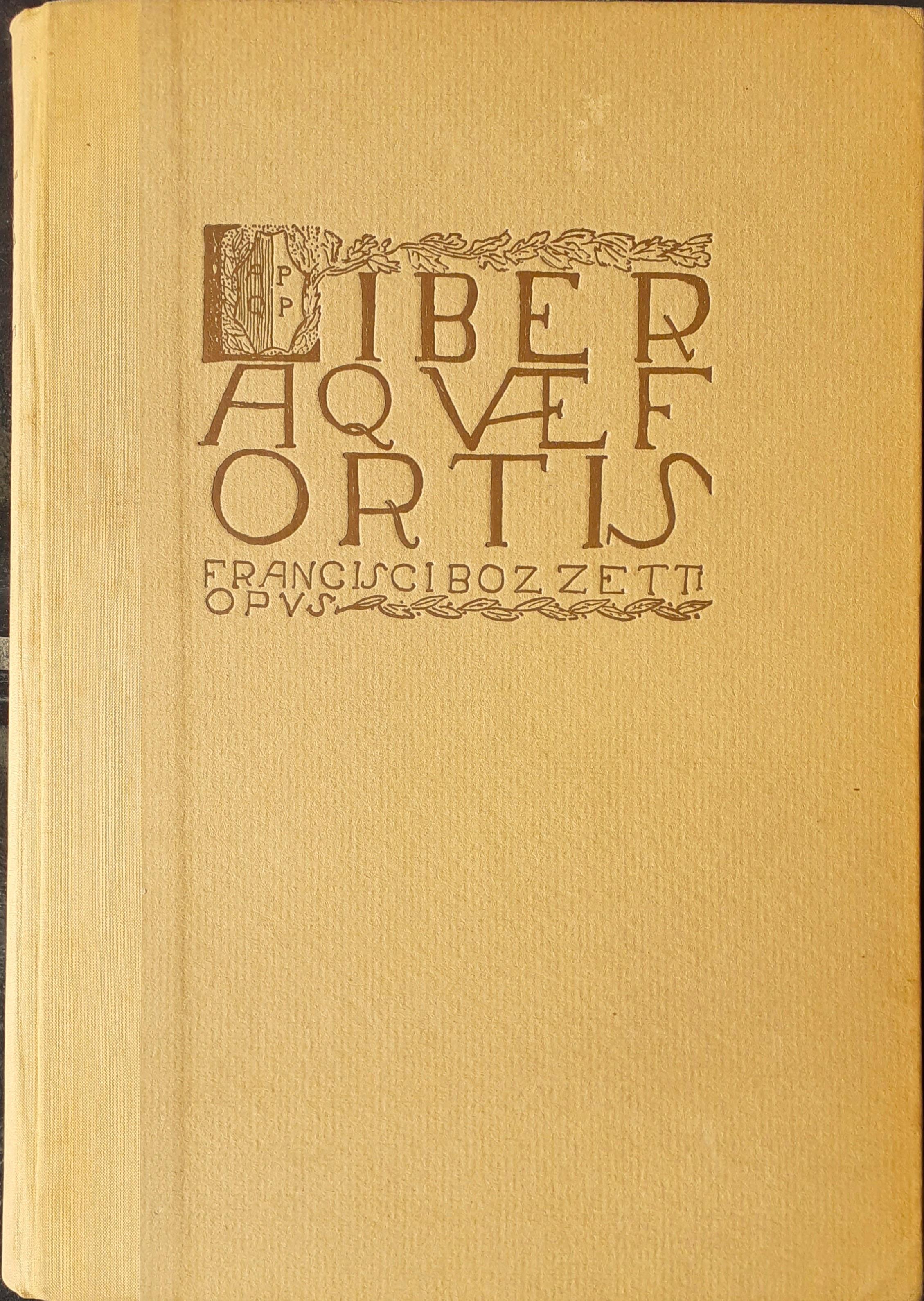 De Carlo Libri