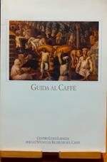 Guida al Caffè