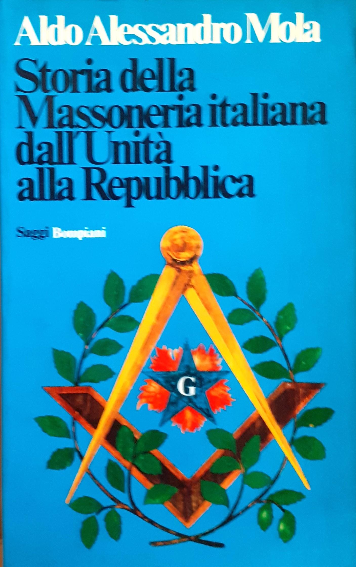 De Carlo Libri