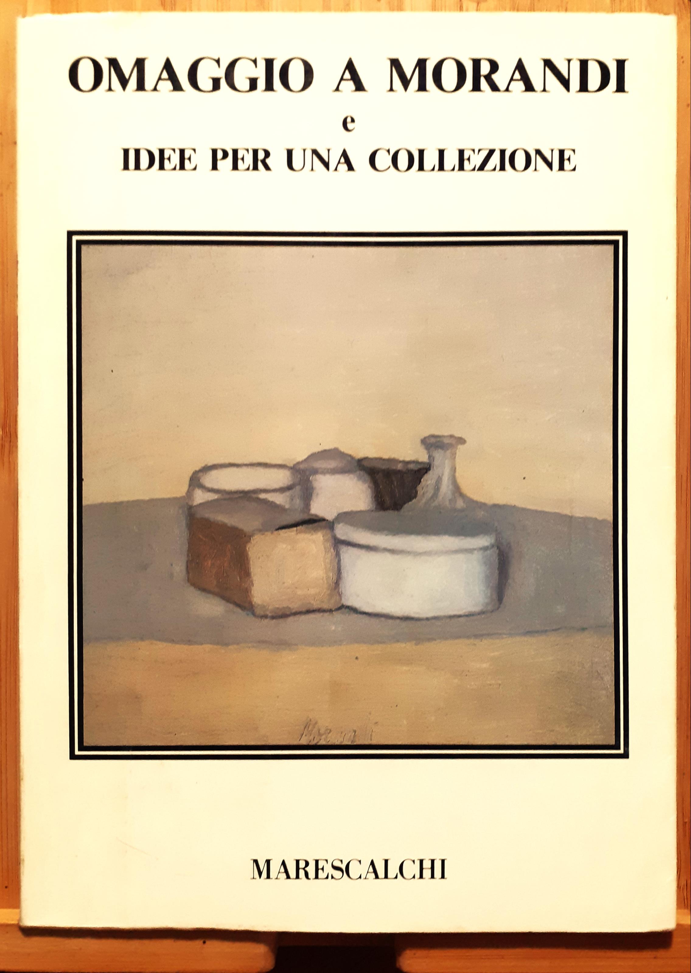 De Carlo Libri