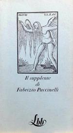 Il supplente