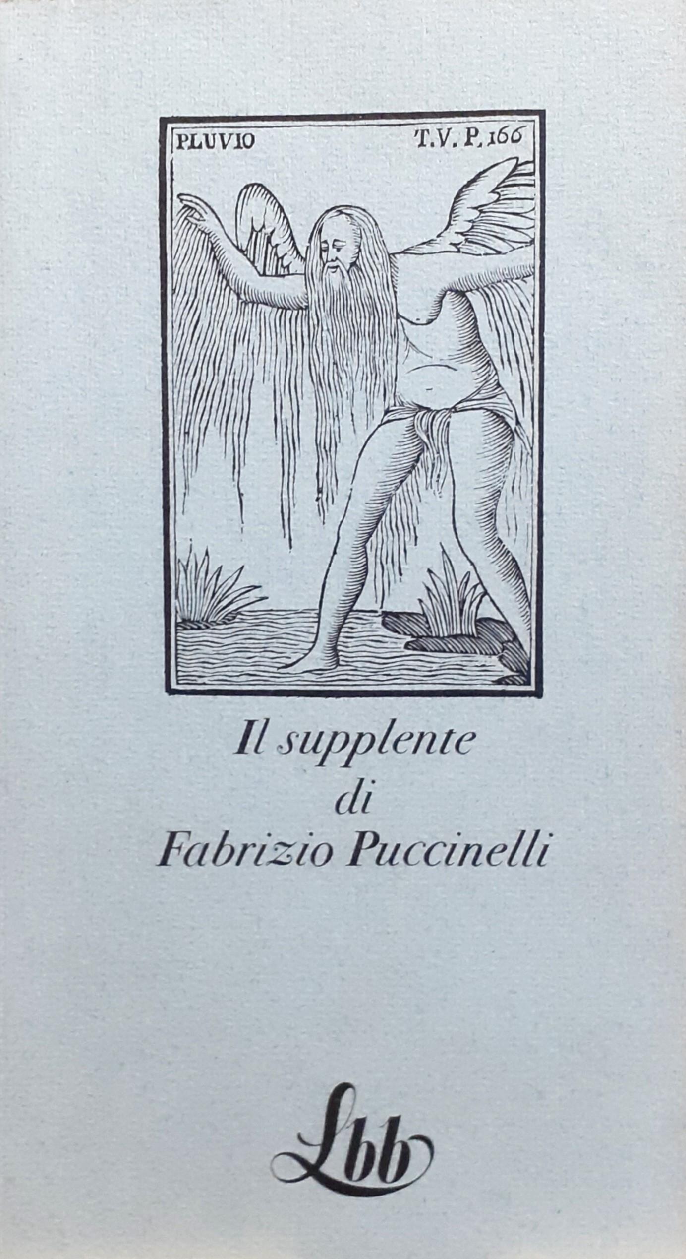 De Carlo Libri