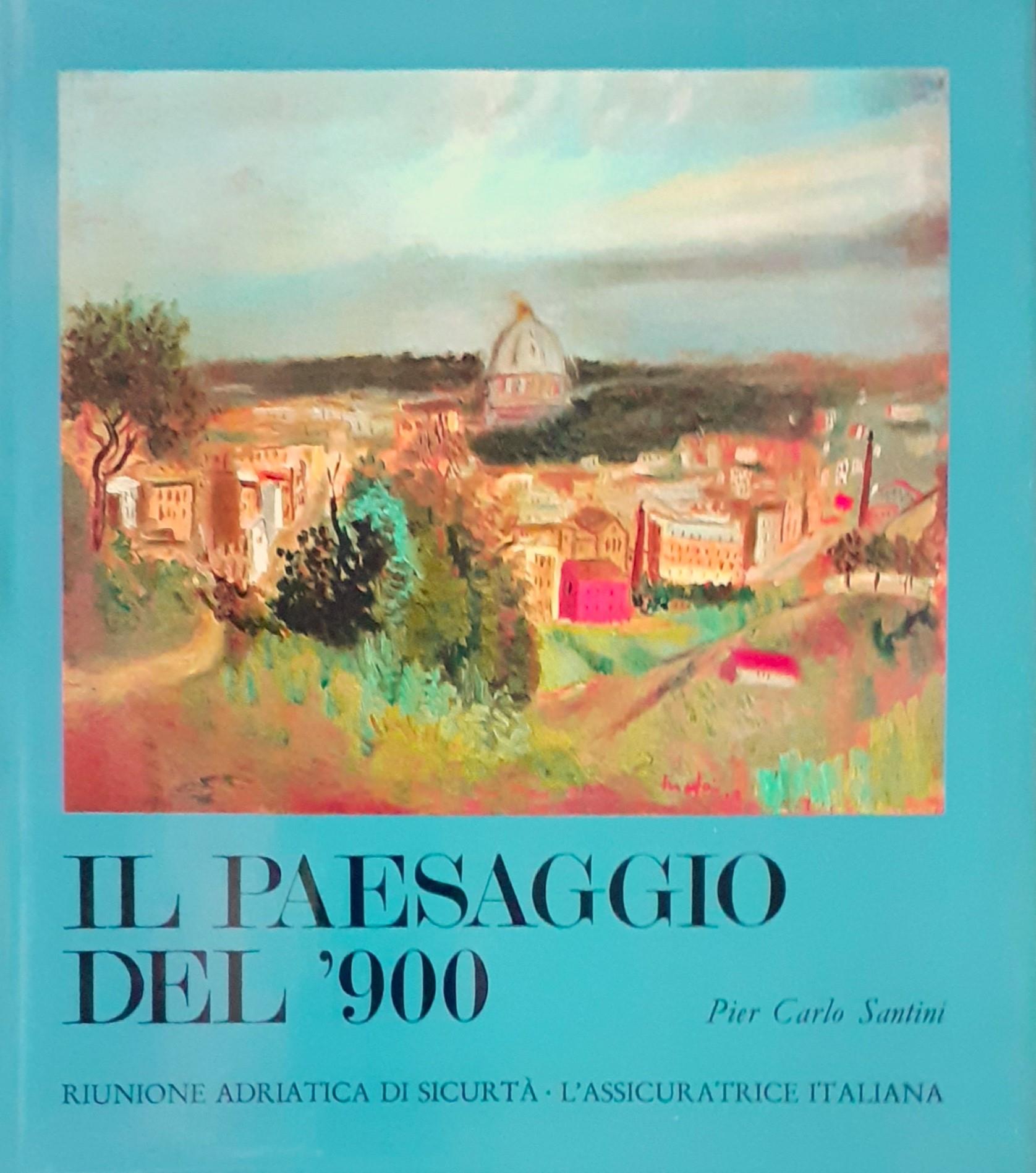 De Carlo Libri