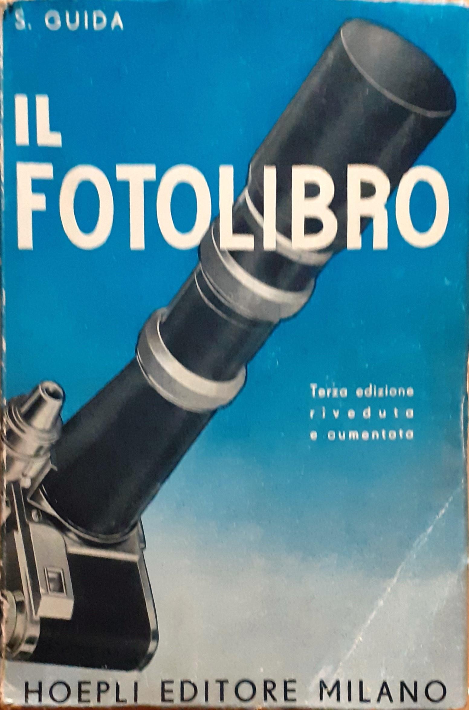 De Carlo Libri
