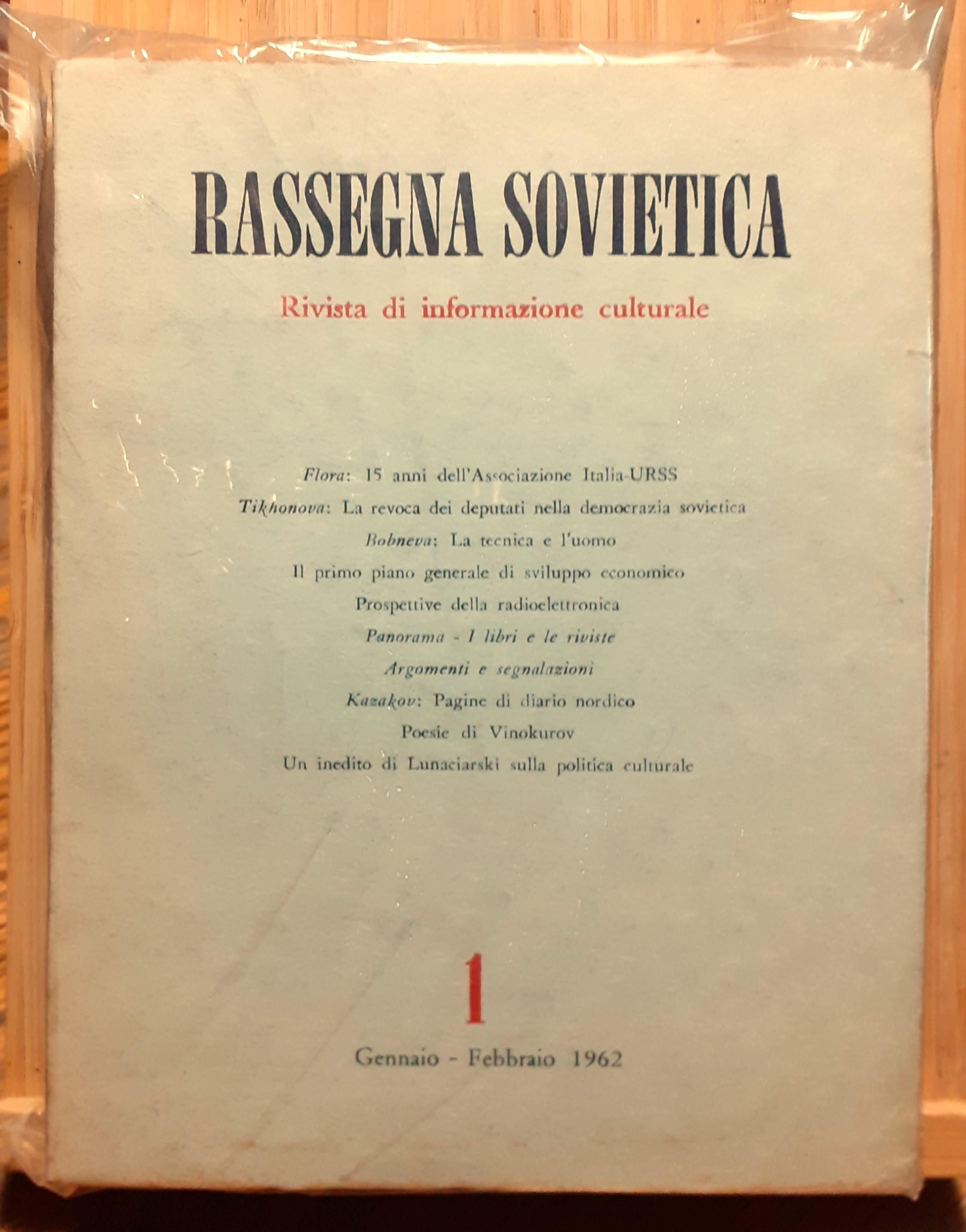 De Carlo Libri