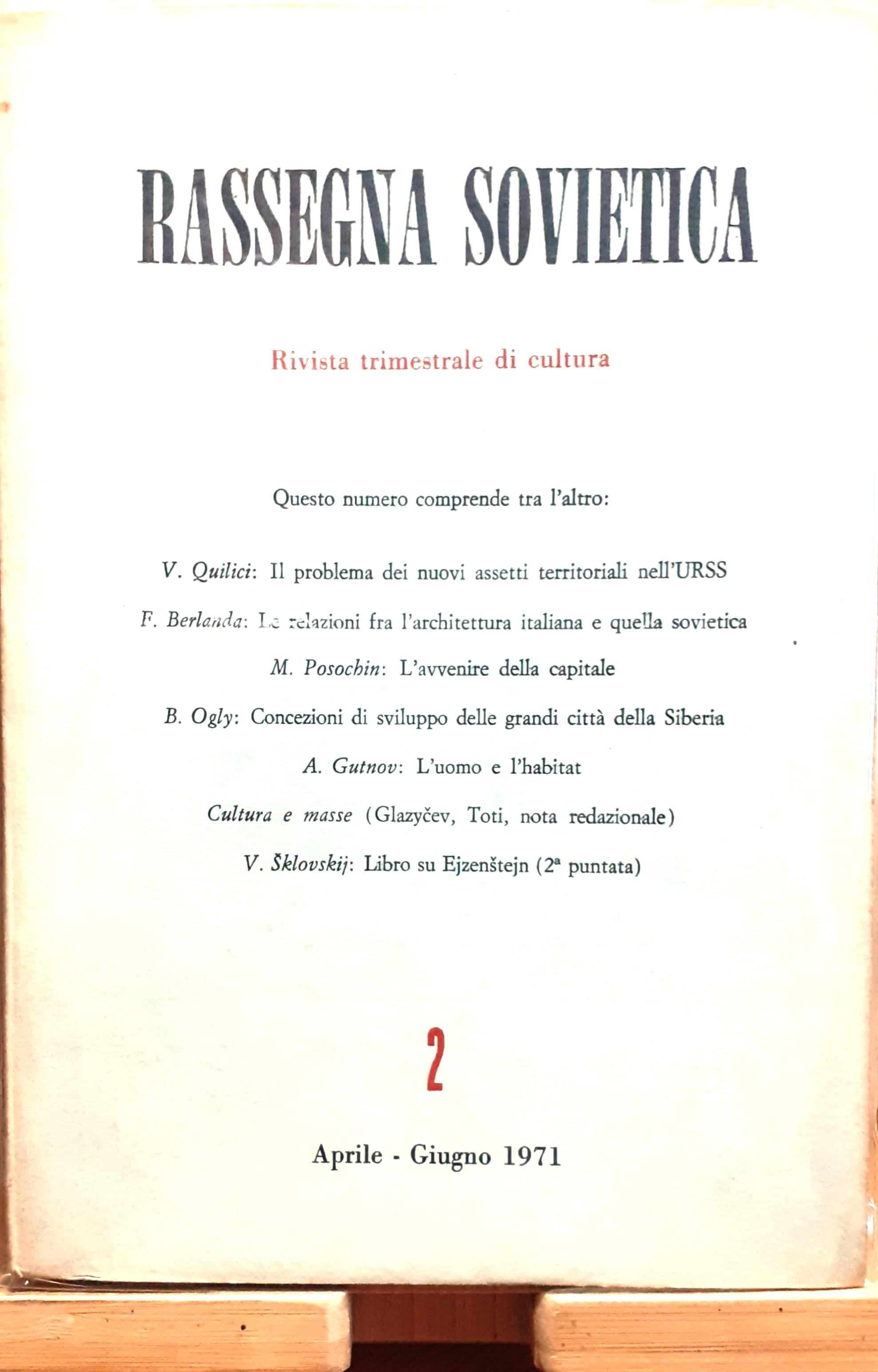 De Carlo Libri
