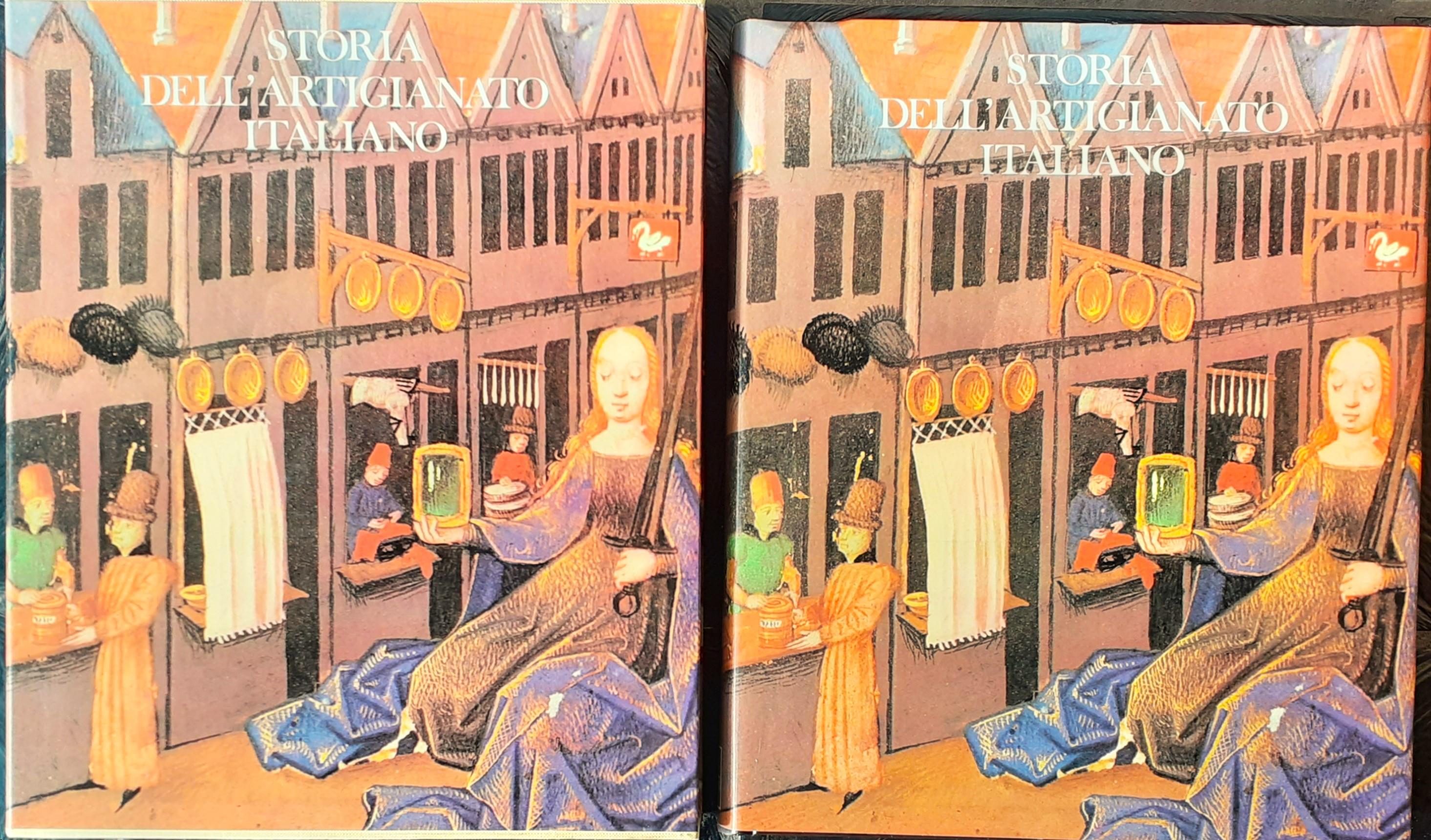 De Carlo Libri