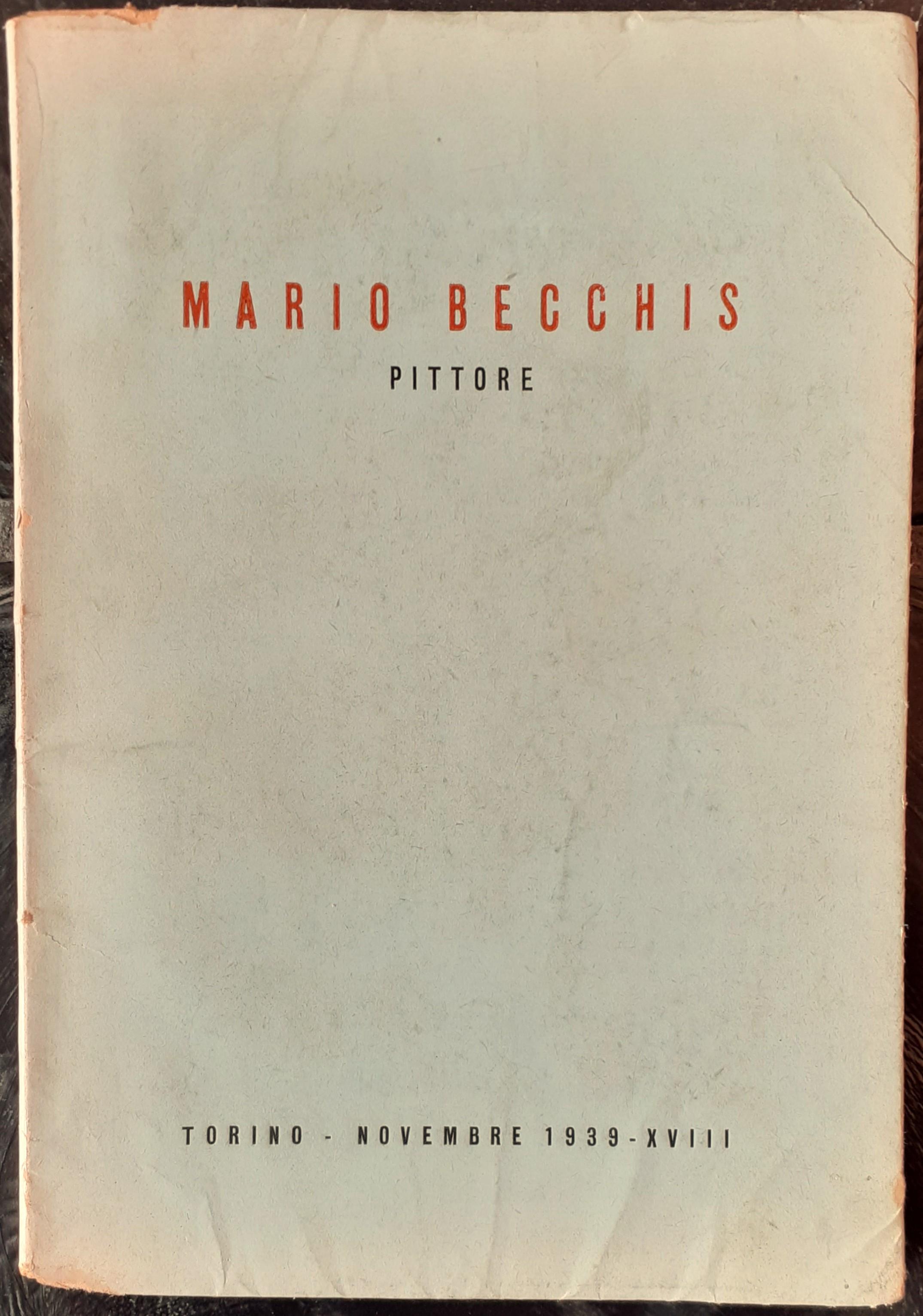 De Carlo Libri