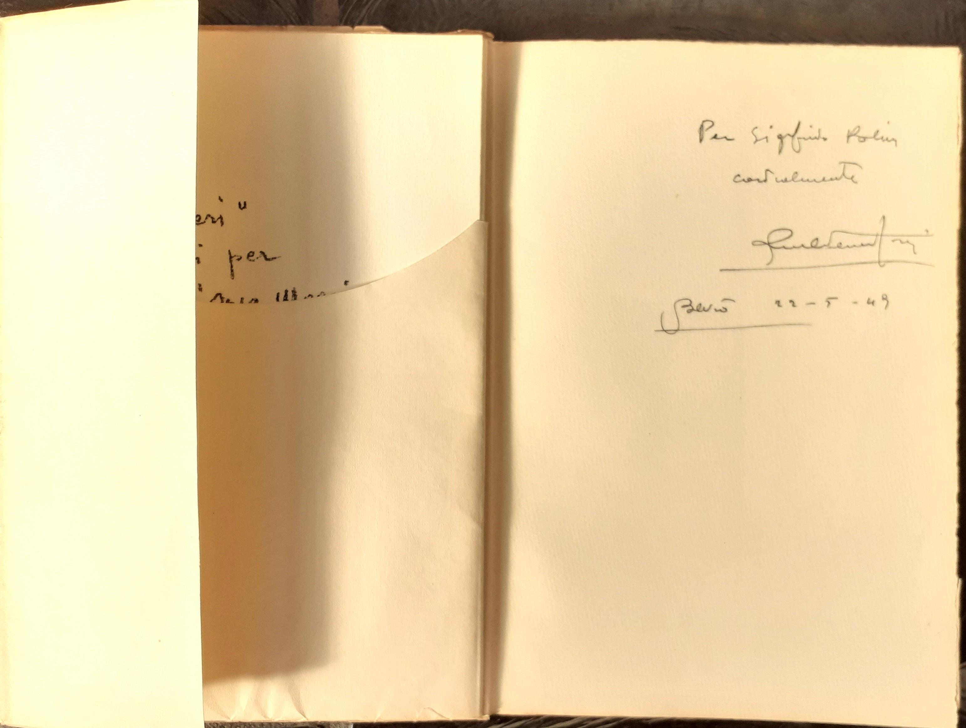 Stelle dell'Orsa Maggiore