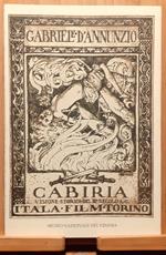 Il restauro di >