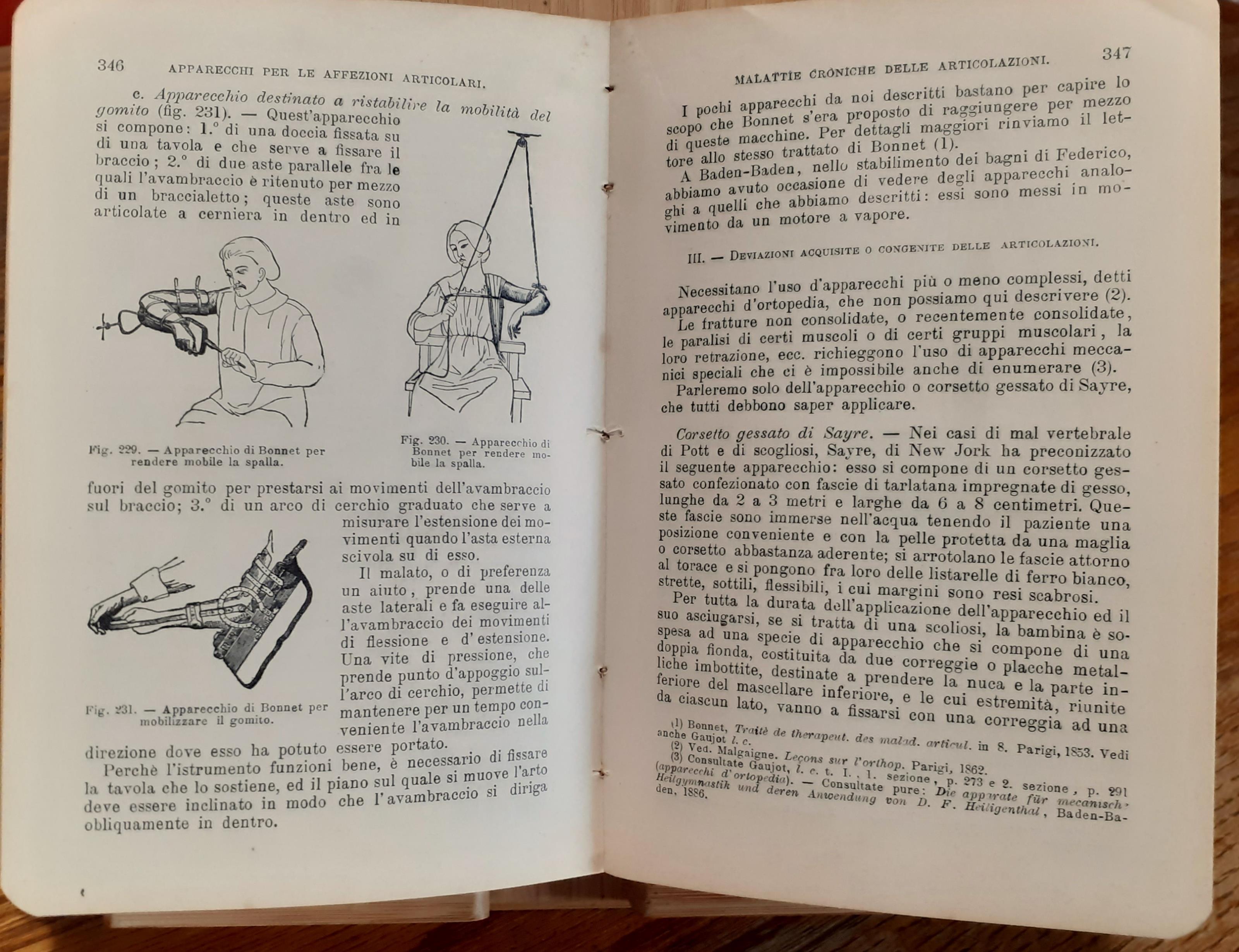 Manuale di piccola chirurgia