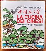 La cucina dei cinesi