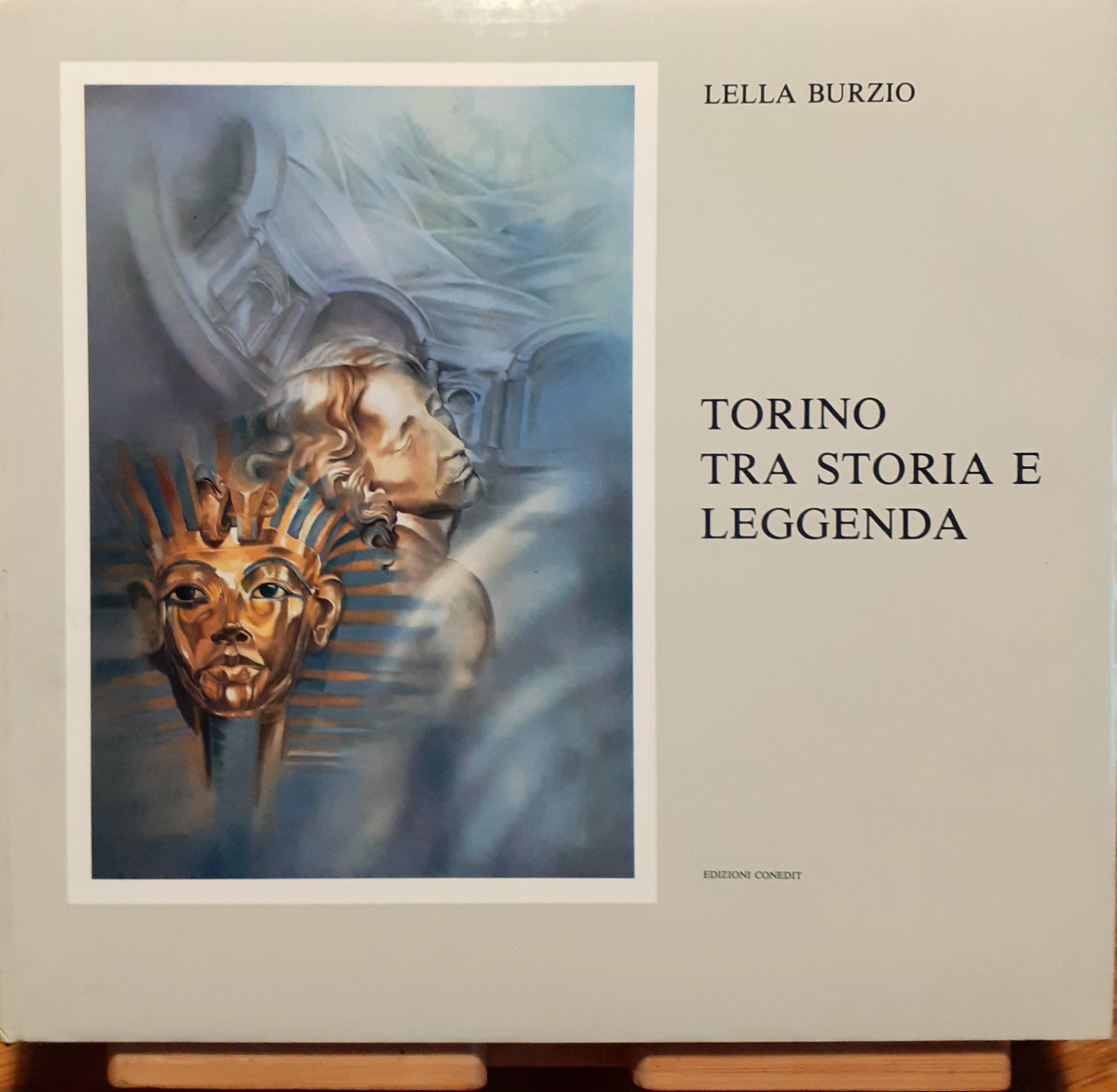 De Carlo Libri