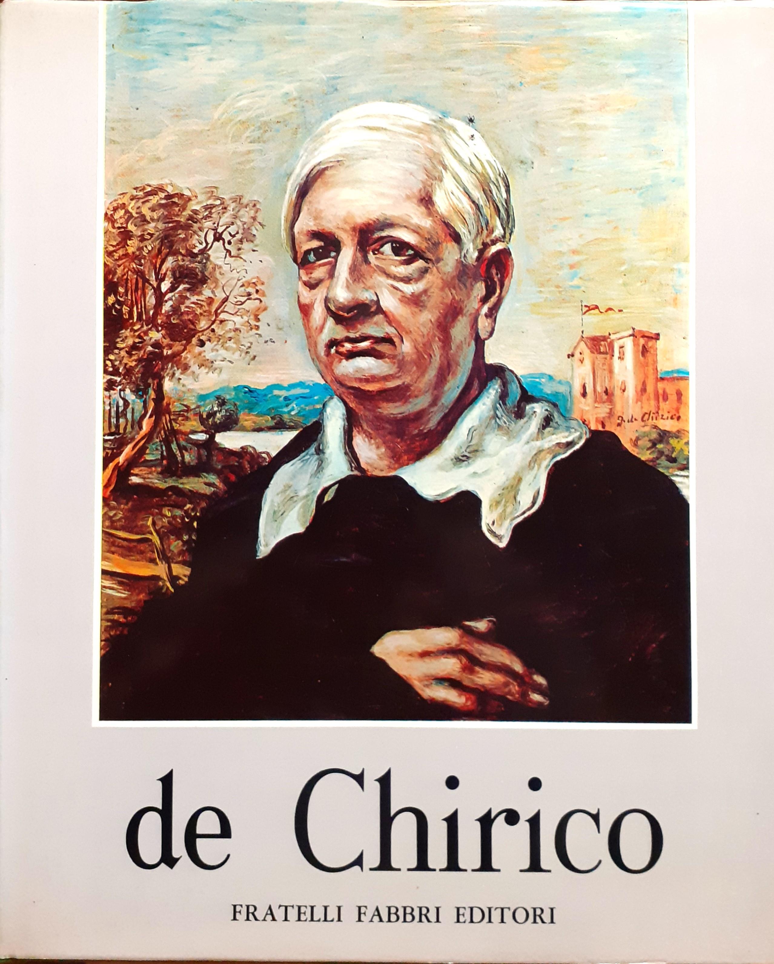 De Carlo Libri