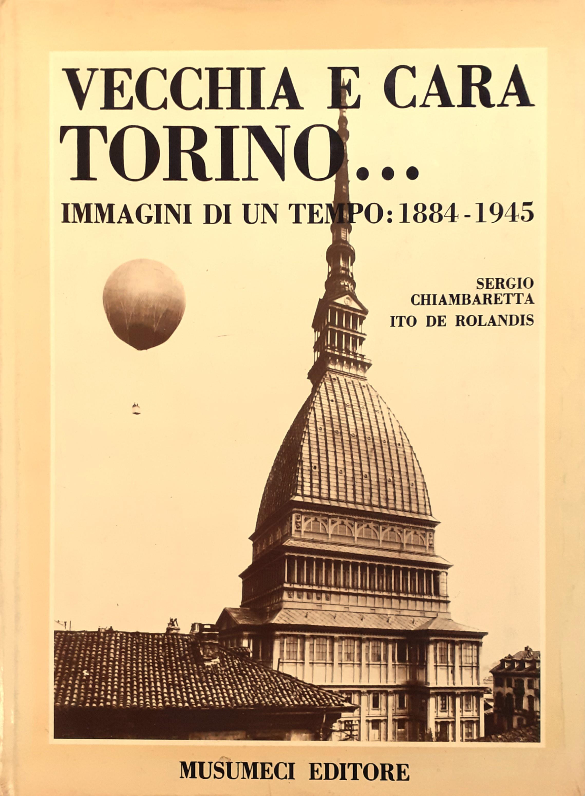 De Carlo Libri