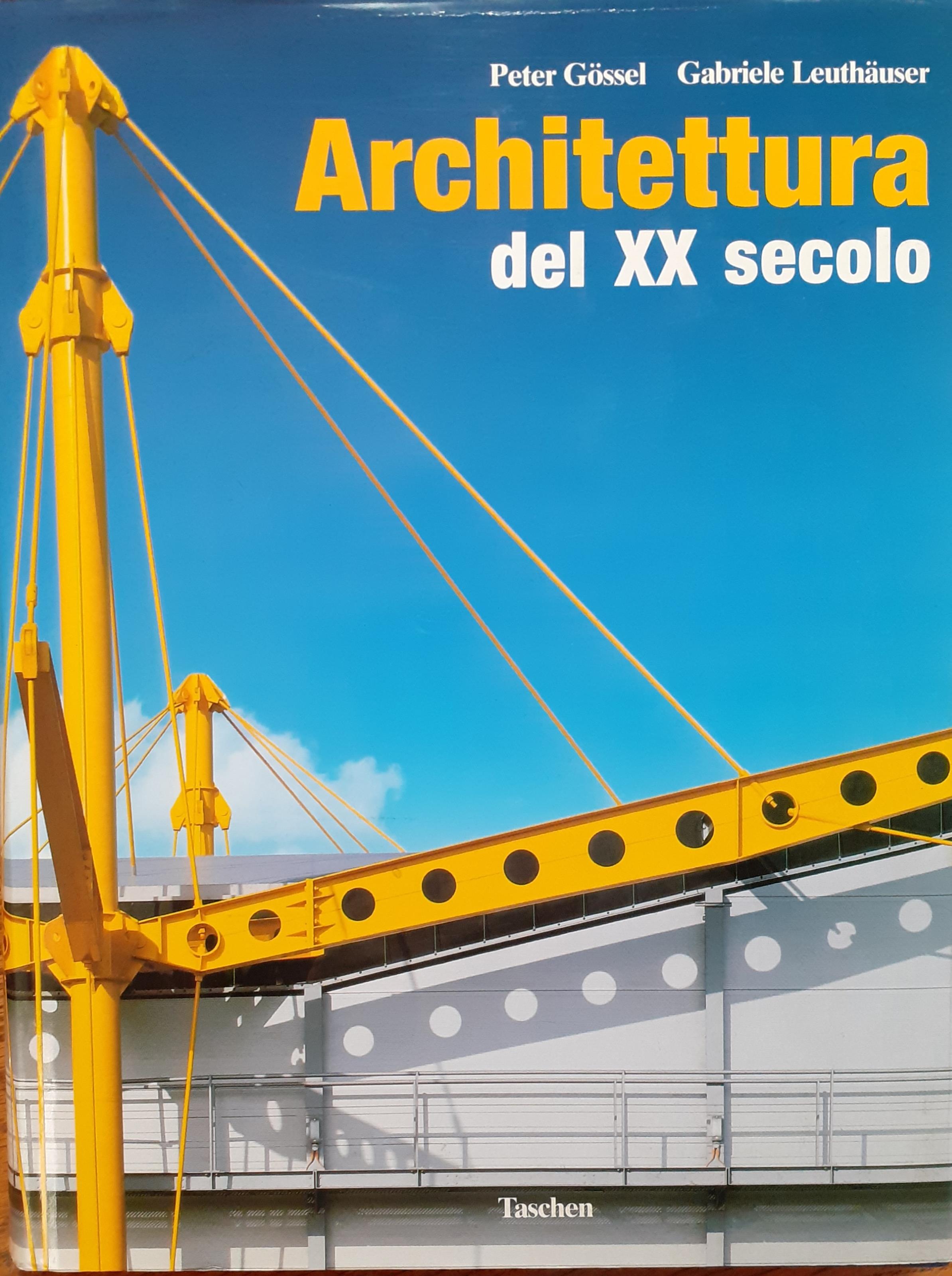 De Carlo Libri